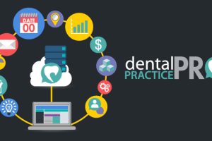 The Future of Dentistry
