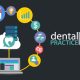 The Future of Dentistry