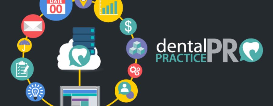 The Future of Dentistry