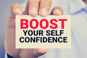 10 Powerful Ways to Boost Your Self Confidence