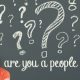 Are You a People Pleaser? Take the Quiz and Find Out!