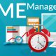 Time Management Strategies Worth Using in Your Dental Business