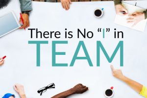 there_is_no_i_in_team
