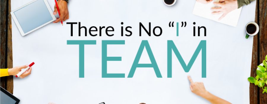 there_is_no_i_in_team