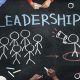 7 Tips For Better Leadership within Your Dental Practice