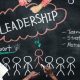 Become Professional Leaders and Lead Your Dental Team by Example