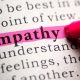 How to Be Successful In Your Dental Practice Through Empathy Just Like Me