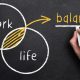 Balancing Your Dental Career Work and Your Home Life
