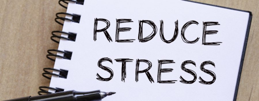 Reducing Stress In Your Dental Practice