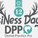 The 12 Business Days of Dental Practice Pro