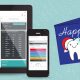 Holiday Dental Marketing Tools and Tips for Your Practice