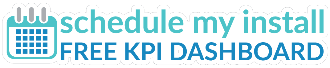DPP_Schedule_KPI_Install_Sticker