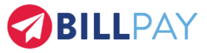 Bill-Pay-Logo-1.png