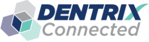 dentrix-logo.png