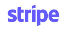 stripe-logo-1.png